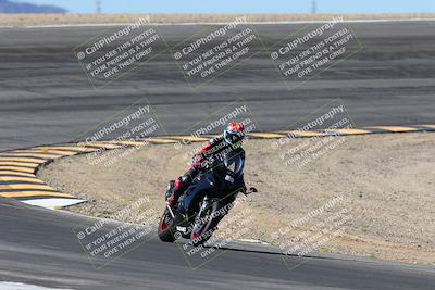 media/Feb-23-2025-2WTD (Sun) [[9604a77d5d]]/4-C Group/Session 2 Bowl Exit/